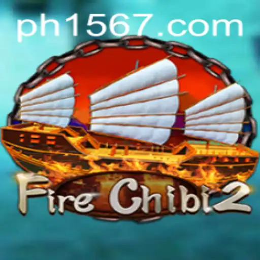 Dive into the World of FireChibi2: A Comprehensive Guide to PH156 Gameplay