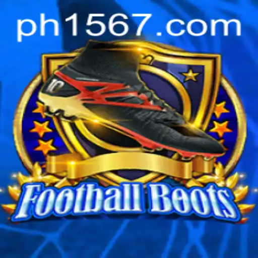 FootballBoots: An Exciting New Game Revolutionizing the Sports World