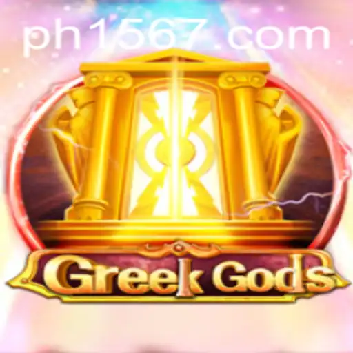 Exploring the Mythical World of GreekGods: A Journey into Ancient Legends