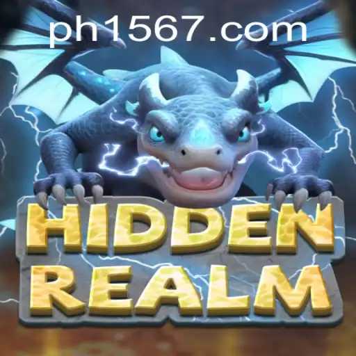 Unveiling HiddenRealm: The Mysteries of PH156 and the Adventure Ahead