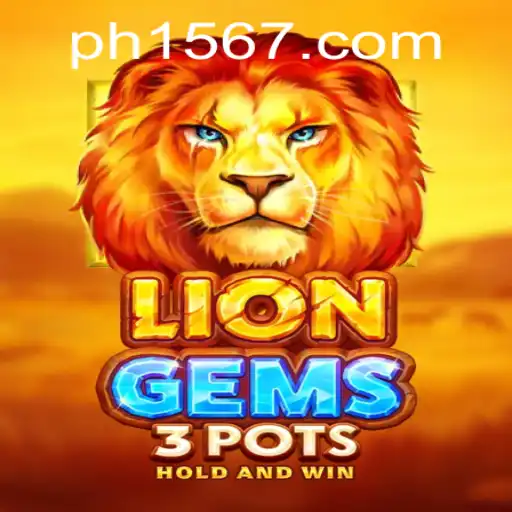 Unlock the Adventure: Deep Dive into LionGems3pots and Its Thrilling World