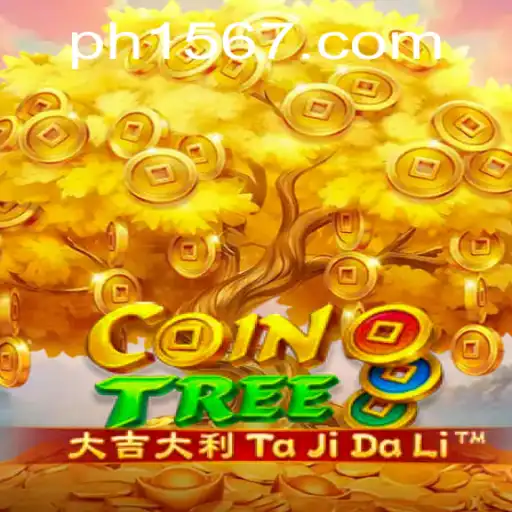 The World of CoinTree: A Captivating Digital Adventure