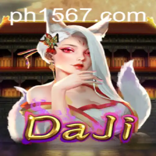 Exploring the Dynamic World of DaJi: An In-Depth Look at Gameplay and Rules