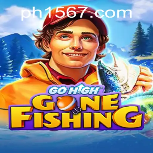 Exploring GoHighGoneFishing: A Dive into Virtual Fishing Adventures