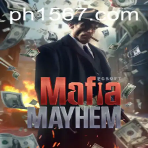 MafiaMayhem: Unraveling the Intriguing New Game