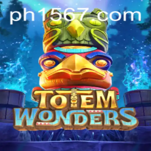 Unveiling TotemWonders: A Deep Dive into the Digital Realm of PH156