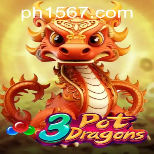 Discover the Thrills of 3PotDragons and the Intriguing Keyword PH156