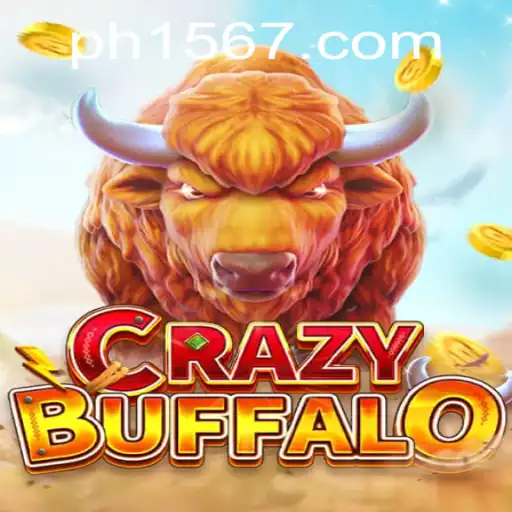 CRAZYBUFFALO: The Enthralling World of Wild Strategy and Skirmish
