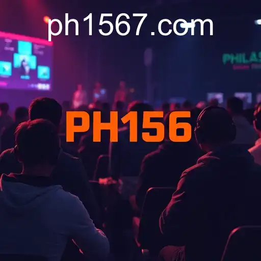 Exploring the Dynamics of Player Communities: The Unique Impact of PH156