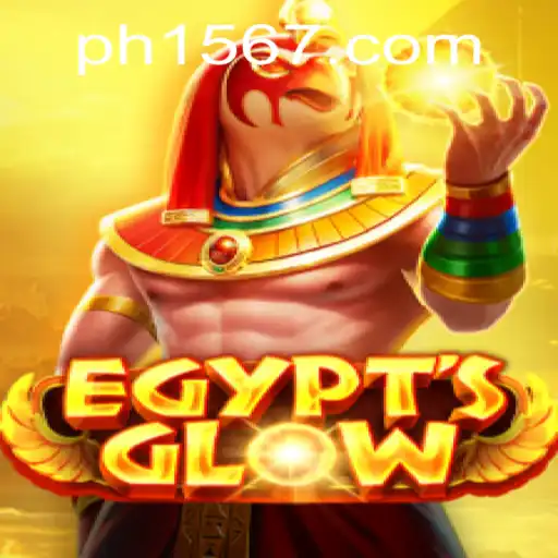 Unveiling the Mysteries of EgyptsGlow: Rules and Gameplay amidst Modern Advancements