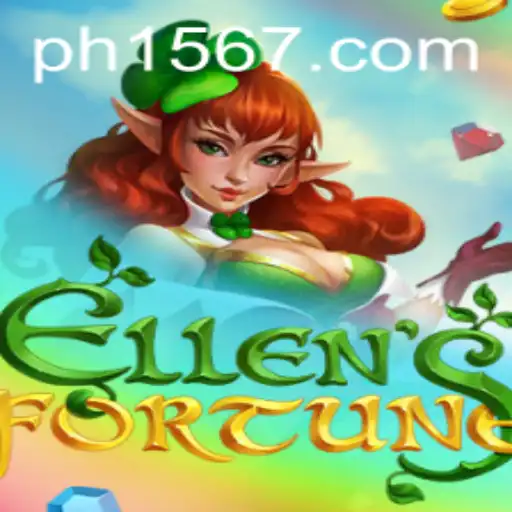 Discover the Exciting World of EllensFortune: A Winning Adventure with PH156