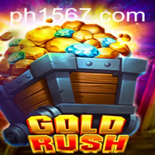 GoldRush: Dive into the Thrilling Quest for Riches with PH156
