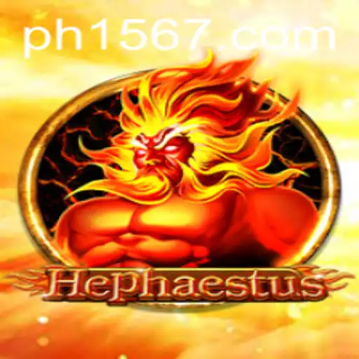 Discover the Thrilling World of Hephaestus: A Modern Gaming Marvel