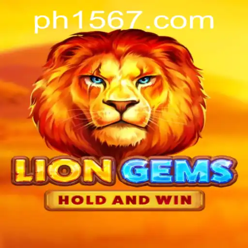 Unveiling LionGems: A Jewel in the World of Gaming