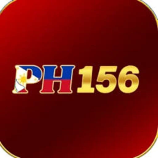 PH156