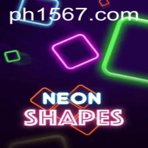 Discovering the Multifaceted World of NeonShapes