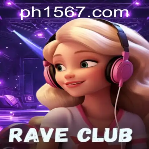 Exploring the Intricacies of RaveClub: The Thrilling New Game of 2023