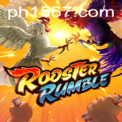 An In-Depth Look at the Exciting Game RoosterRumble